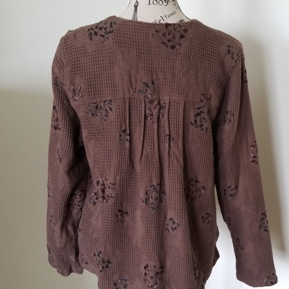 Youtopia jacket - Picture 2 of 4